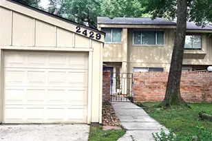 2429 W Settler's Way, The Woodlands, TX 77380 - Photo 22