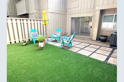 2429 W Settlers Way, The Woodlands, TX 77380 - Photo 20