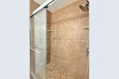2429 W Settlers Way, The Woodlands, TX 77380 - Photo 14