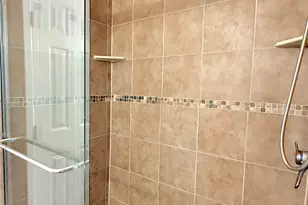 2429 W Settler's Way, The Woodlands, TX 77380 - Photo 14