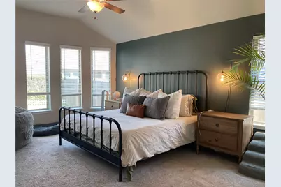 1133 Wandering Brook Street, Magnolia, TX 77354 - Photo 22