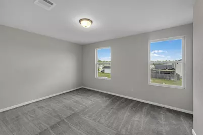 10030 Cerritos Drive, Conroe, TX 77306 - Photo 26