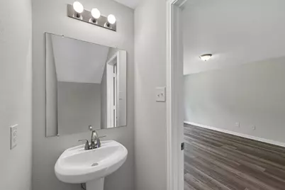 10030 Cerritos Drive, Conroe, TX 77306 - Photo 28