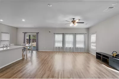 707 Long Cedar Drive, Conroe, TX 77301 - Photo 8