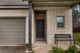 707 Long Cedar Dr, Conroe, TX 77301 - Photo 4