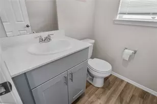 707 Long Cedar Dr, Conroe, TX 77301 - Photo 6