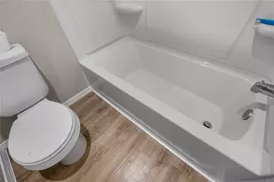 707 Long Cedar Dr, Conroe, TX 77301 - Photo 26