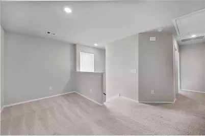 707 Long Cedar Drive, Conroe, TX 77301 - Photo 18