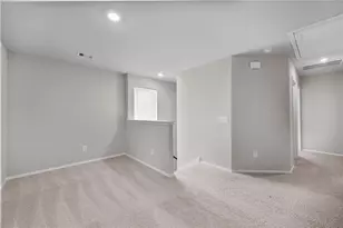 707 Long Cedar Dr, Conroe, TX 77301 - Photo 18