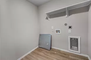 707 Long Cedar Dr, Conroe, TX 77301 - Photo 24