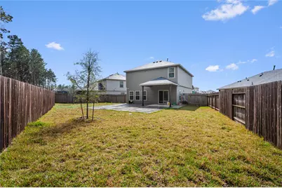 707 Long Cedar Drive, Conroe, TX 77301 - Photo 16