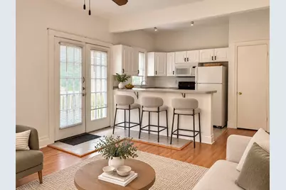 716 W Alabama Street #B, Houston, TX 77006 - Photo 2