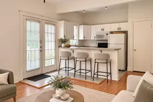 716 W Alabama St, Houston, TX 77006 - Photo 2