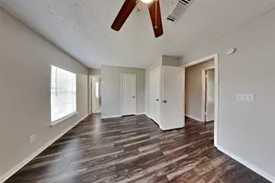 13330 Bridgewalk Ln, Houston, TX 77041 - Photo 8