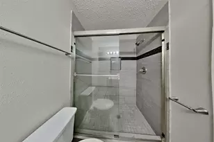 13330 Bridgewalk Ln, Houston, TX 77041 - Photo 14