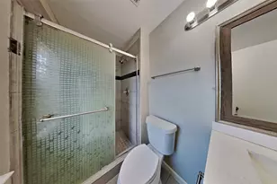 13330 Bridgewalk Ln, Houston, TX 77041 - Photo 10