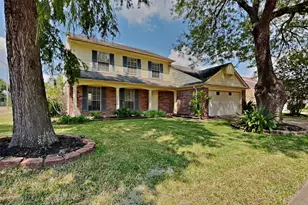 13330 Bridgewalk Ln, Houston, TX 77041 - Photo 16