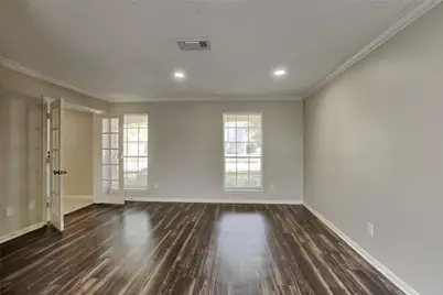 13330 Bridgewalk Lane, Houston, TX 77041 - Photo 2