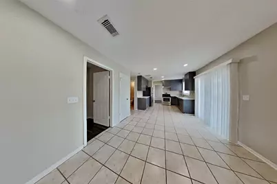 13330 Bridgewalk Lane, Houston, TX 77041 - Photo 4