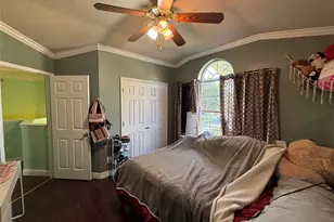 20907 New Leaf Ct, Houston, TX 77073 - Photo 18