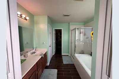 20907 New Leaf Court, Houston, TX 77073 - Photo 16