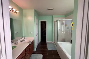 20907 New Leaf Ct, Houston, TX 77073 - Photo 16