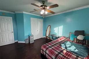 20907 New Leaf Ct, Houston, TX 77073 - Photo 10