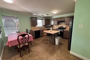 20907 New Leaf Ct, Houston, TX 77073 - Photo 12