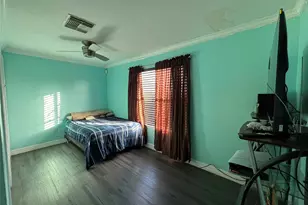 20907 New Leaf Ct, Houston, TX 77073 - Photo 20