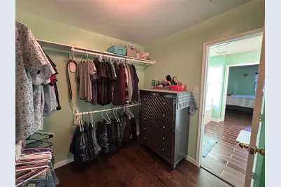 20907 New Leaf Court, Houston, TX 77073 - Photo 12