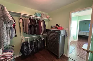 20907 New Leaf Ct, Houston, TX 77073 - Photo 12