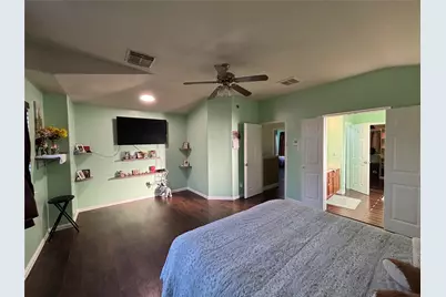 20907 New Leaf Court, Houston, TX 77073 - Photo 14
