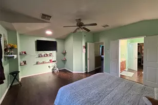 20907 New Leaf Ct, Houston, TX 77073 - Photo 14