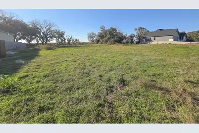 220 Pony Trail, Angleton, TX 77515 - Photo 1