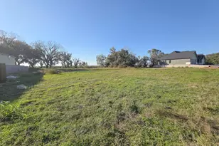 220 Pony Trail, Angleton, TX 77515 - Photo 1