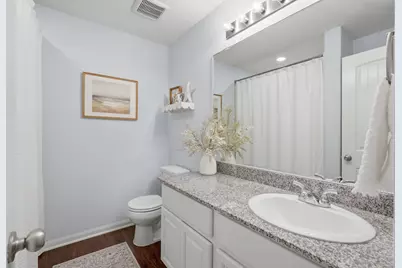 118 Shadow Springs Trail, Magnolia, TX 77354 - Photo 40