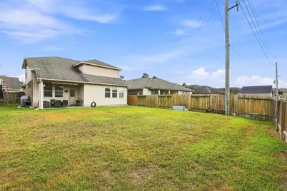 118 Shadow Springs Trail, Magnolia, TX 77354 - Photo 44