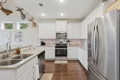 118 Shadow Springs Trail, Magnolia, TX 77354 - Photo 12