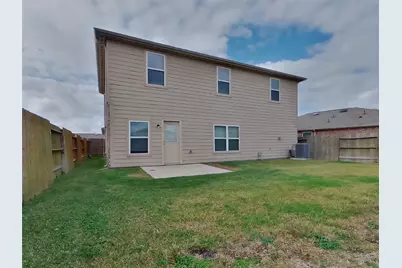 536 Red Dusk Paint Drive, La Marque, TX 77568 - Photo 18