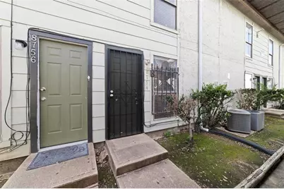 8754 Village Of Fondren Drive #8754, Houston, TX 77071 - Photo 18