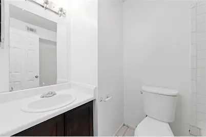 8754 Village Of Fondren Drive #8754, Houston, TX 77071 - Photo 6