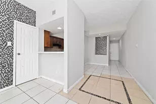8754 Village Of Fondren Dr, Houston, TX 77071 - Photo 12