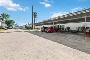 8754 Village Of Fondren Dr, Houston, TX 77071 - Photo 2