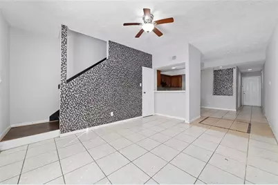 8754 Village Of Fondren Drive #8754, Houston, TX 77071 - Photo 10