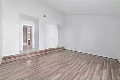 8754 Village Of Fondren Drive #8754, Houston, TX 77071 - Photo 14