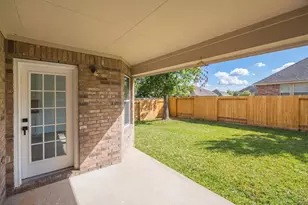 138 Bryce Branch, The Woodlands, TX 77382 - Photo 34