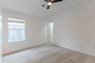 138 Bryce Branch, The Woodlands, TX 77382 - Photo 28