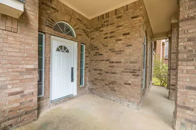 138 Bryce Branch, The Woodlands, TX 77382 - Photo 4