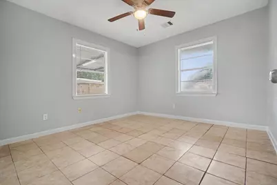603 Alvin Street, Pasadena, TX 77506 - Photo 12