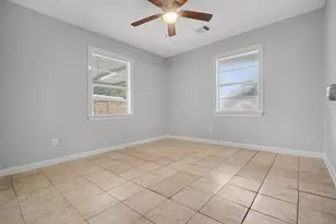 603 Alvin St, Pasadena, TX 77506 - Photo 12